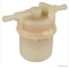 SUZUK 1541082000DOM Fuel filter